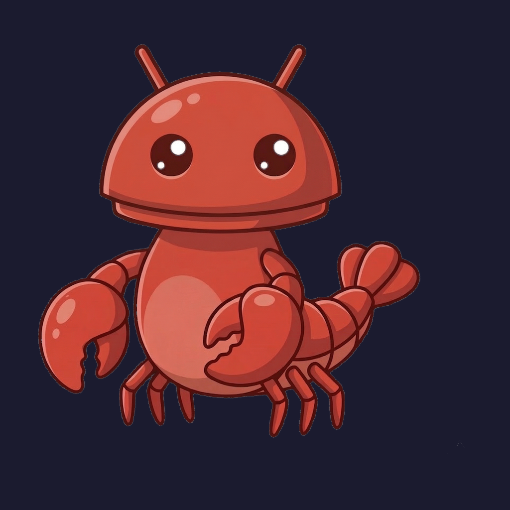 MobileClaw